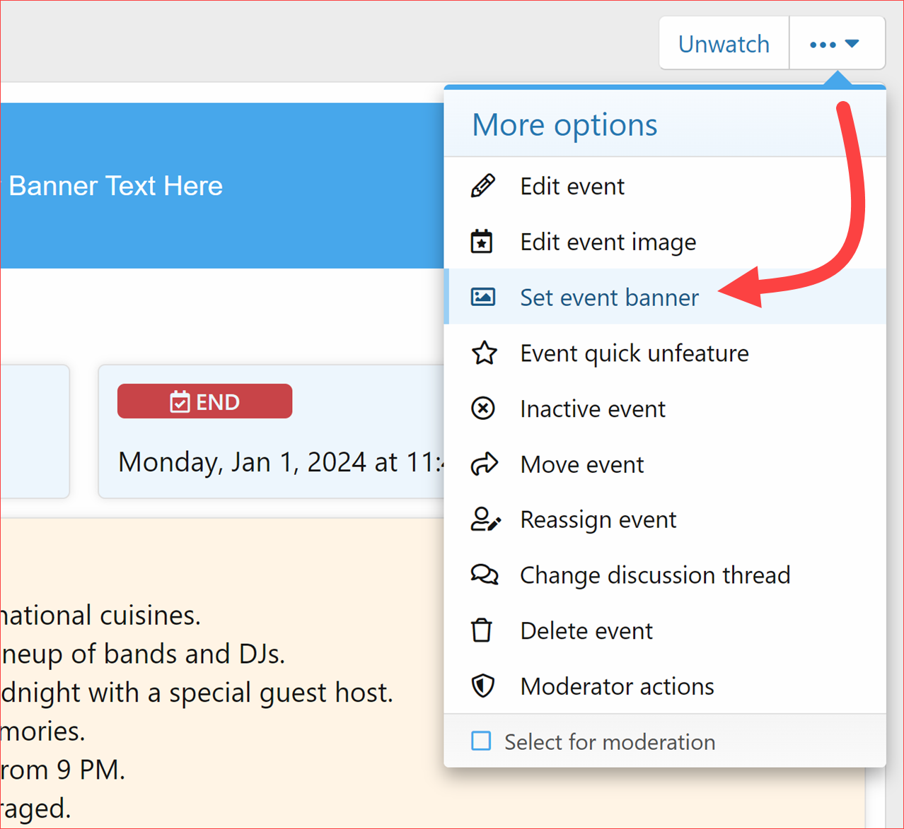 XenCustomize-Events-Manager-v114-Set-Event-Banner.png