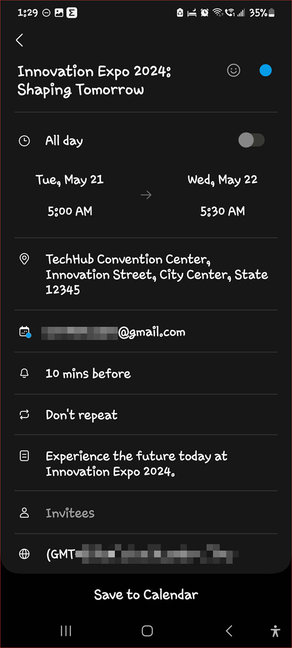 XenCustomize-Events-Manager-v132-Event-View-Export-to-Calendar-App-Save-to-Calendar.jpg