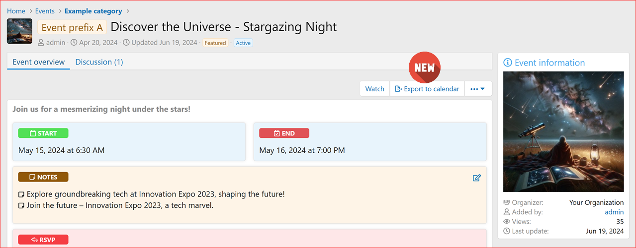 XenCustomize-Events-Manager-v132-Event-View-Export-to-Calendar.png
