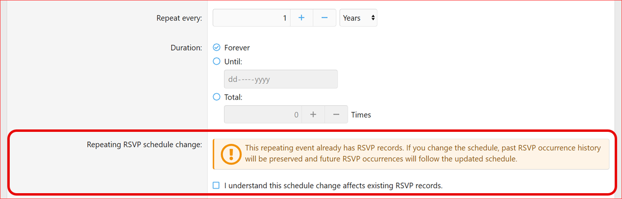 xencustomize-events-manager-v2311-edit-warning-checkbox-png.2858