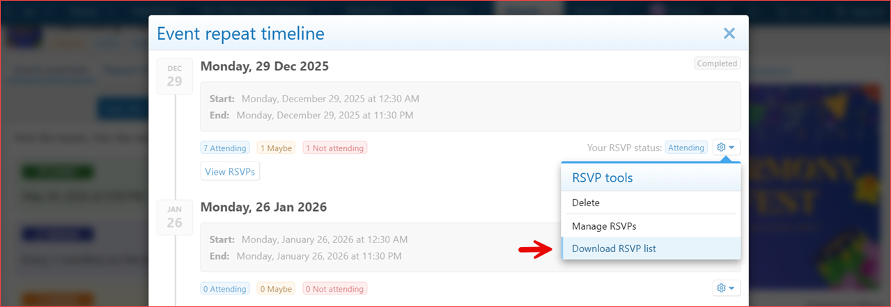xencustomize-events-manager-v2311-event-repeat-timeline-download-rsvp-list-png.2847