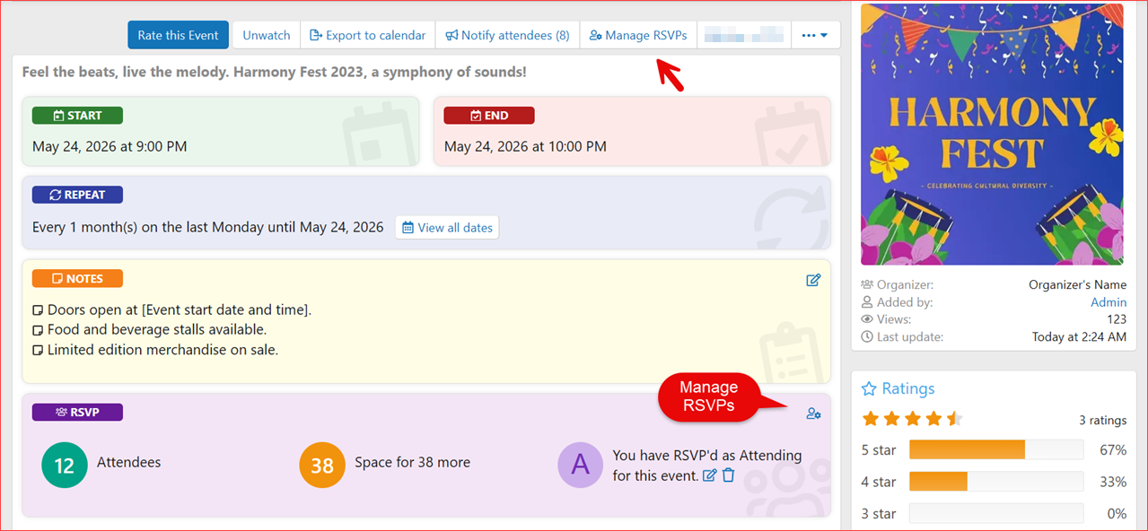 xencustomize-events-manager-v2311-event-view-manage-rsvps-png.2851