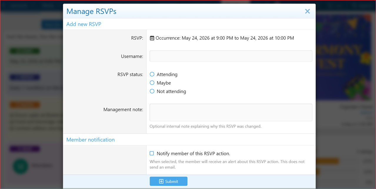 xencustomize-events-manager-v2311-manage-rsvps-add-new-rsvp-png.2853
