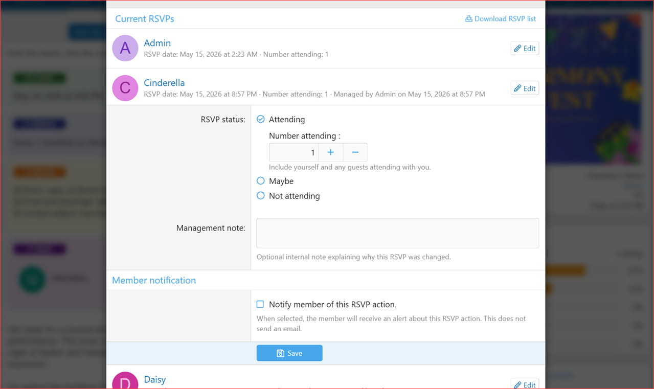 xencustomize-events-manager-v2311-manage-rsvps-current-rsvps-png.2854