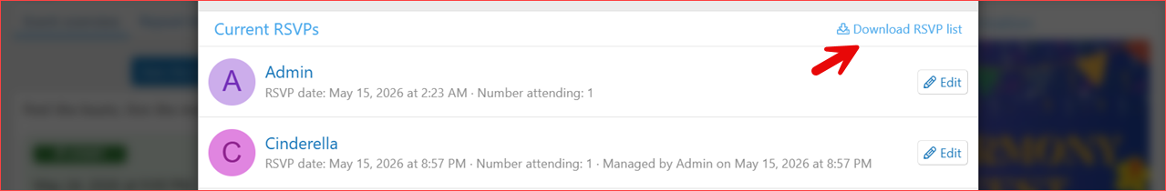 xencustomize-events-manager-v2311-manage-rsvps-download-rsvp-list-png.2846