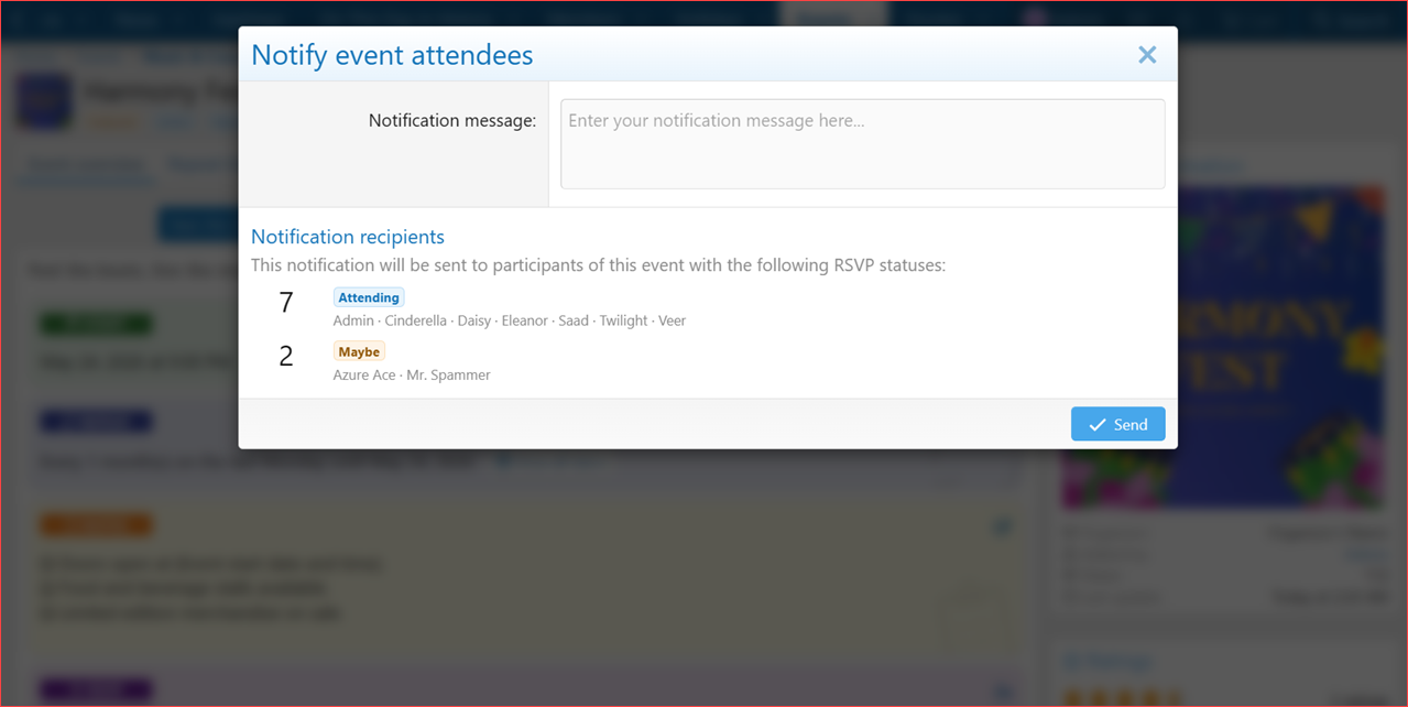 xencustomize-events-manager-v2311-notify-event-attendees-png.2841