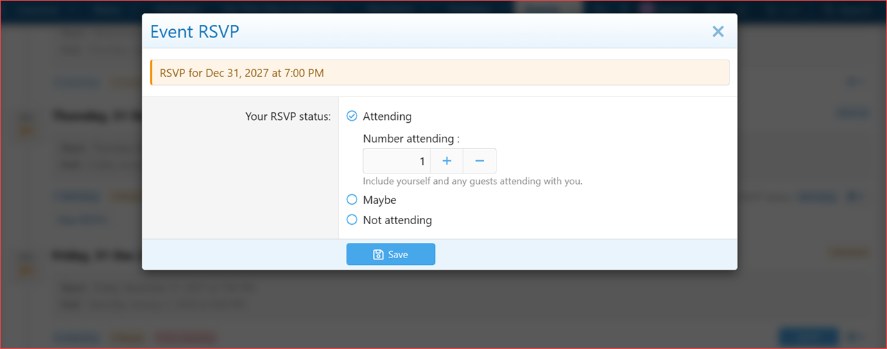xencustomize-events-manager-v2311-repeat-timeline-event-rsvp-png.2856