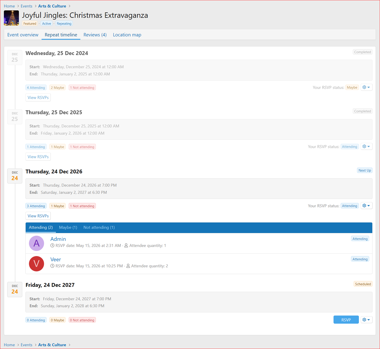 xencustomize-events-manager-v2311-repeat-timeline-view-rsvps-png.2857