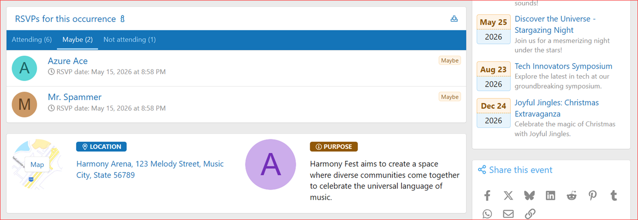 xencustomize-events-manager-v2311-rsvps-for-this-occurrence-maybe-png.2844