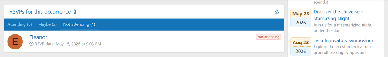 xencustomize-events-manager-v2311-rsvps-for-this-occurrence-not-attending-png.2845