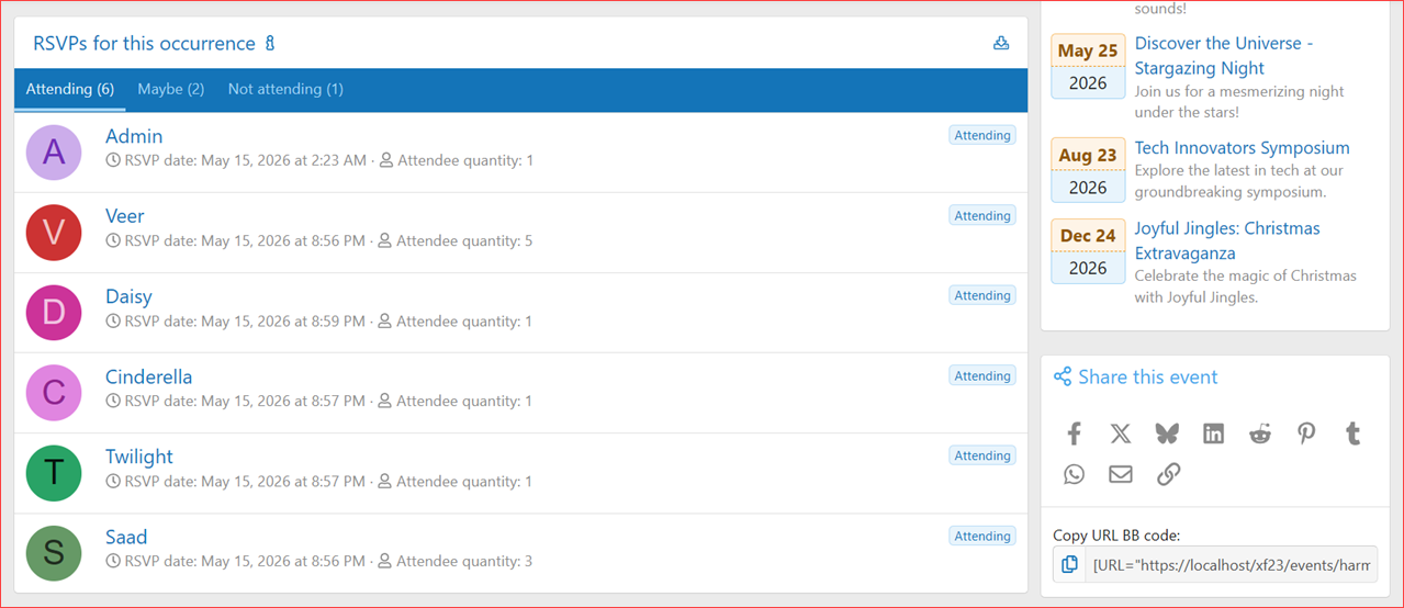xencustomize-events-manager-v2311-rsvps-for-this-occurrence-png.2859
