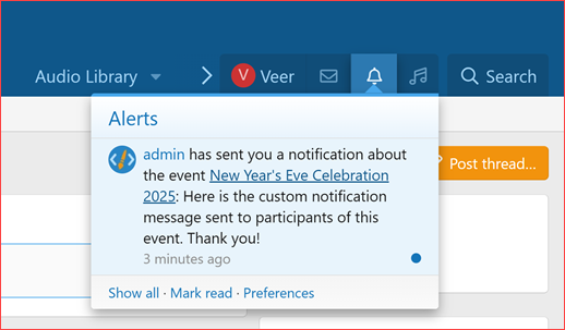 xencustomize-events-manager-v235-alert-attendees-notification-png.966