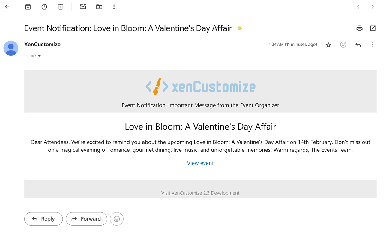 xencustomize-events-manager-v235-email-attendees-notification-png.968