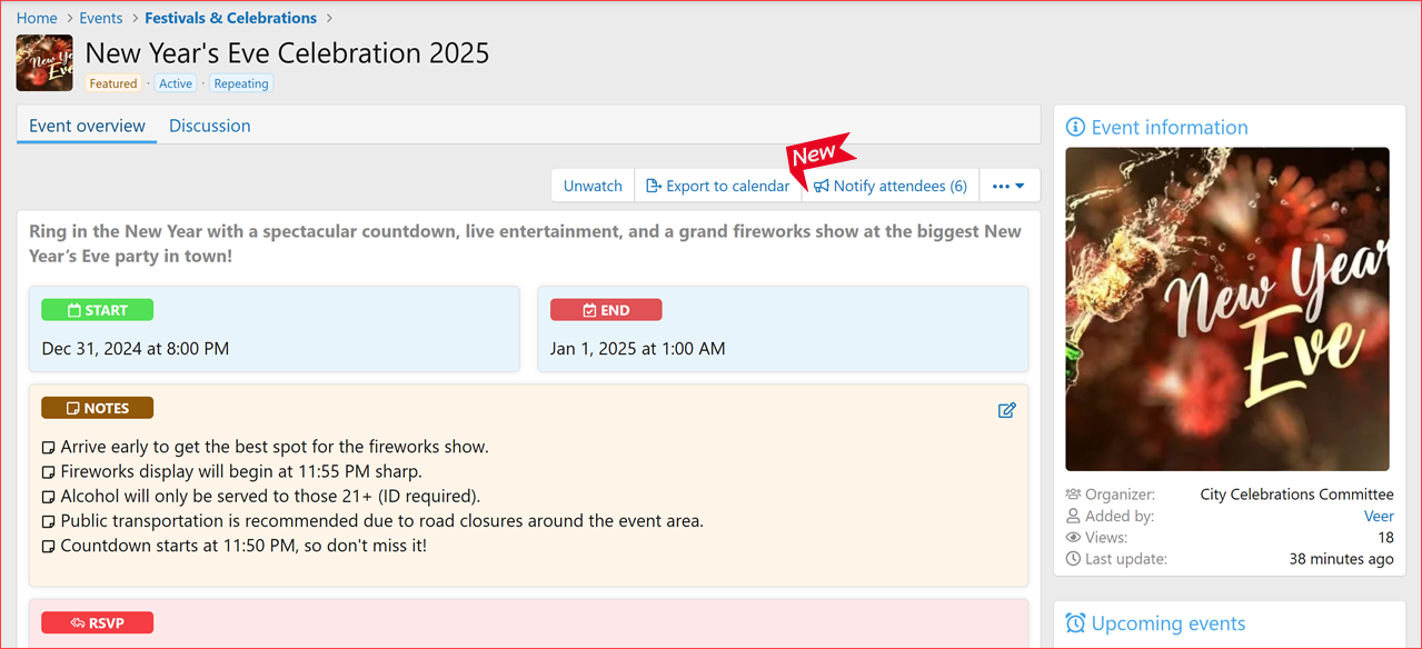 xencustomize-events-manager-v235-notify-attendees-button-png.964