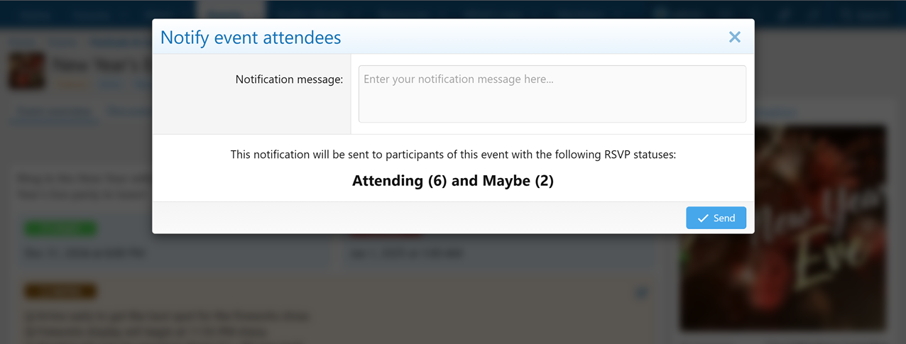xencustomize-events-manager-v235-notify-event-attendees-png.965