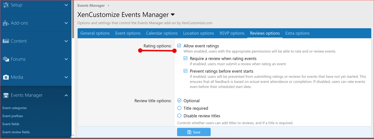 XenCustomize-Events-Manager-v238-Admin-Options-Rating-Options.png