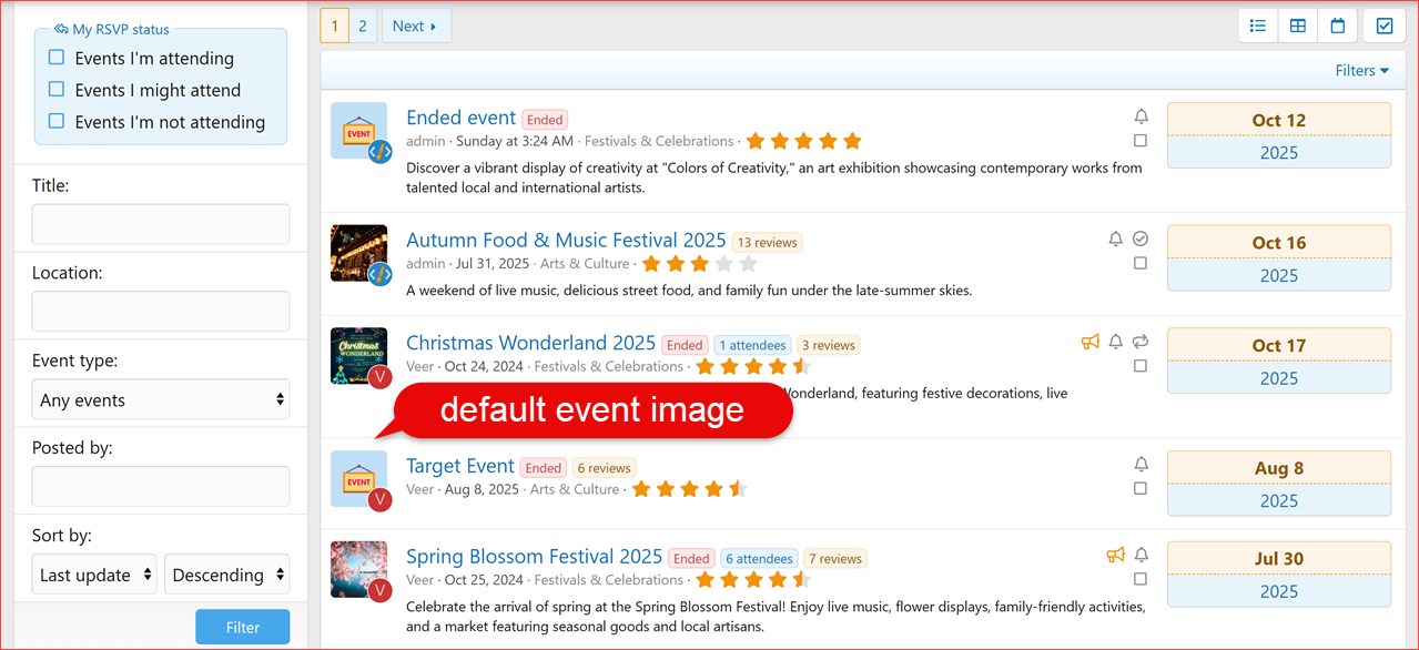 XenCustomize-Events-Manager-v238-Event-List-Default-Event-Image.png