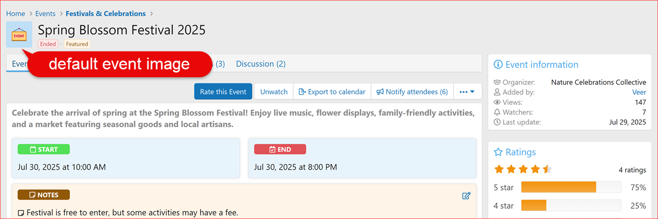 XenCustomize-Events-Manager-v238-Event-View-Header-Default-Event-Image.png