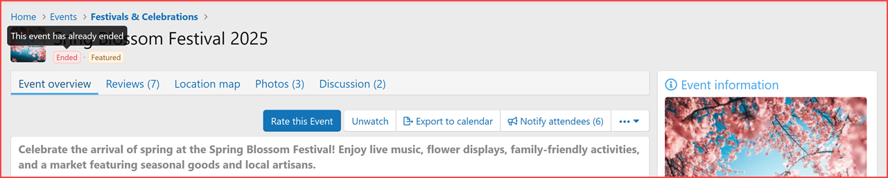 XenCustomize-Events-Manager-v238-Event-View-Header-Ended-Label.png