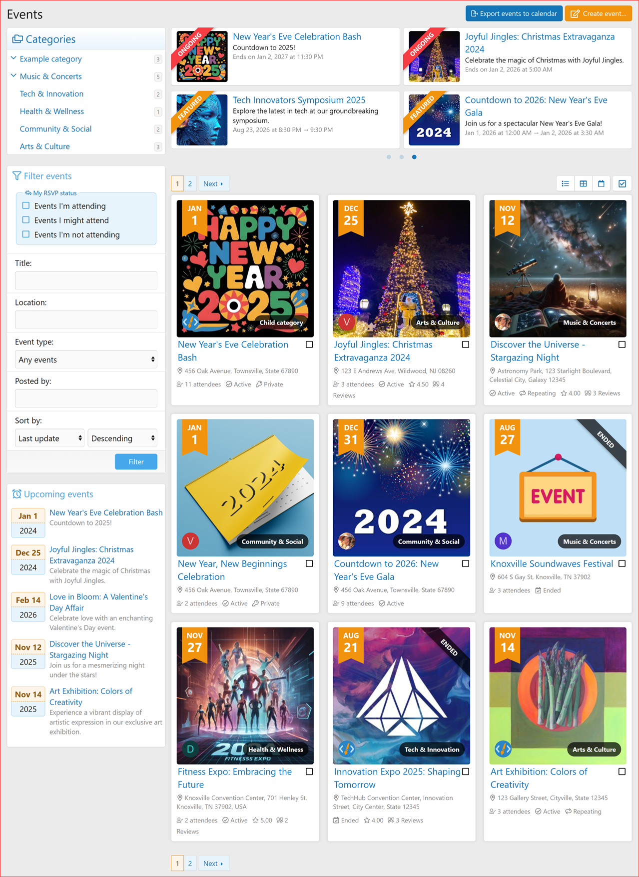 xencustomize-events-manager-v238-events-card-grid-display-mode-png.2006
