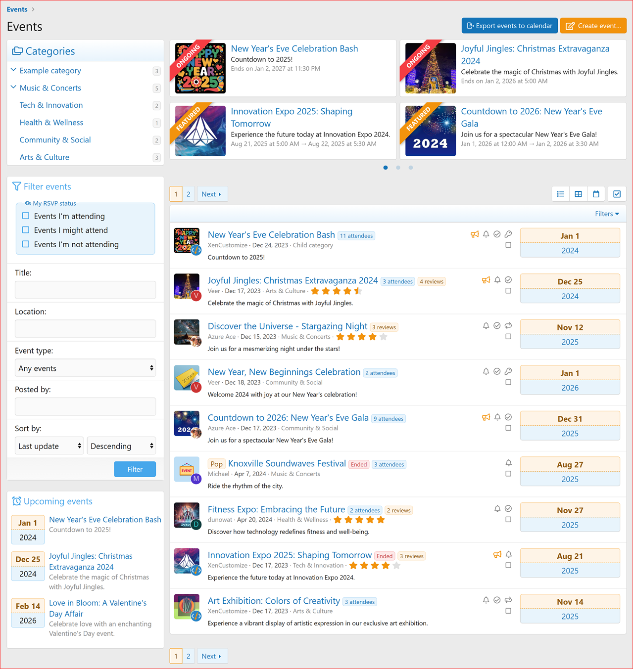 xencustomize-events-manager-v238-events-list-display-mode-png.2007