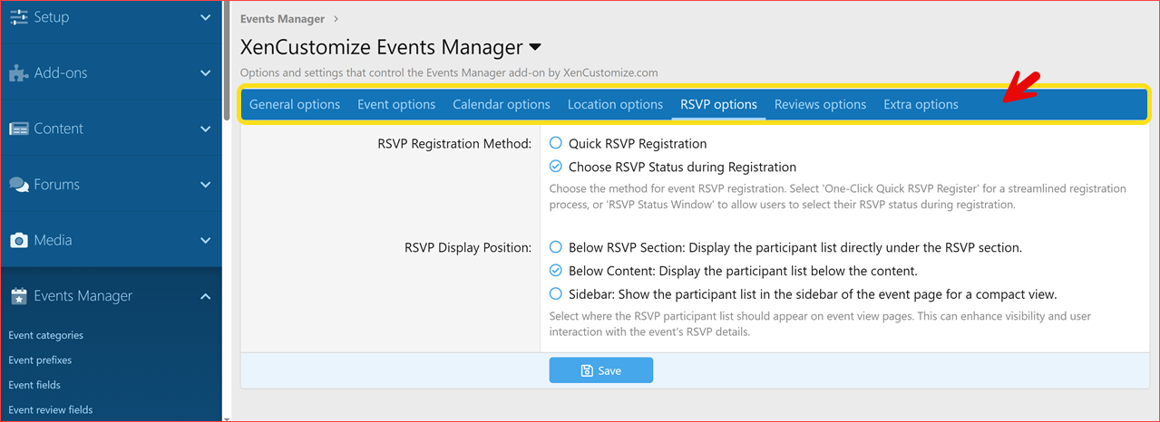 XenCustomize-Events-Manager-v238-Tabbed-Admin-Options-Interface.png