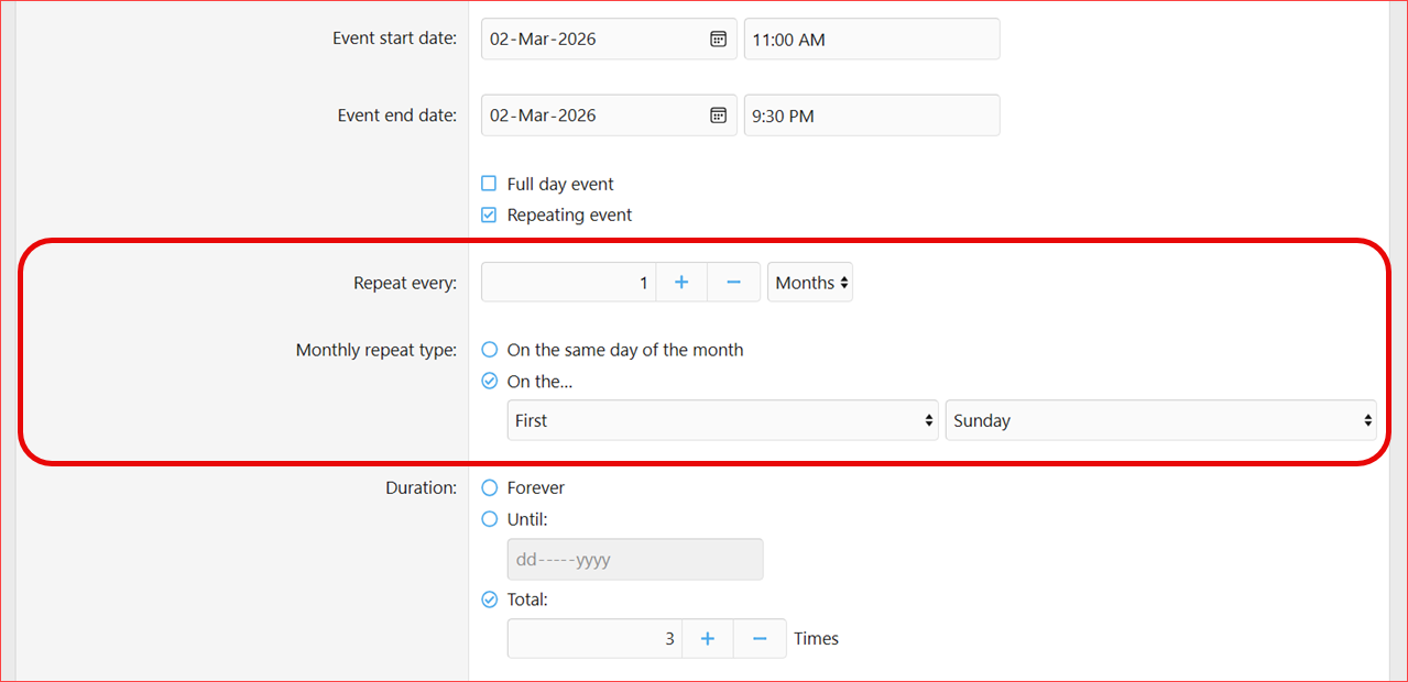 xencustomize-events-manager-v239-event-edit-monthly-repeat-type-options-png.2285
