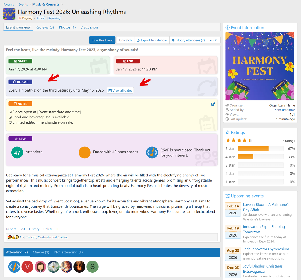 xencustomize-events-manager-v239-event-view-repeat-summary-view-all-dates-png.2297