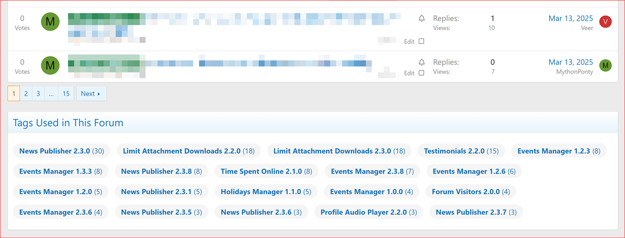 xencustomize-forum-tag-insights-200-tags-used-in-this-forum-png.1567