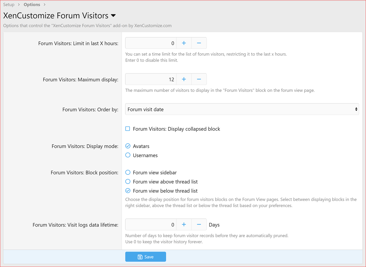 XenCustomize-Forum-Visitors-200-Admin-Options.png