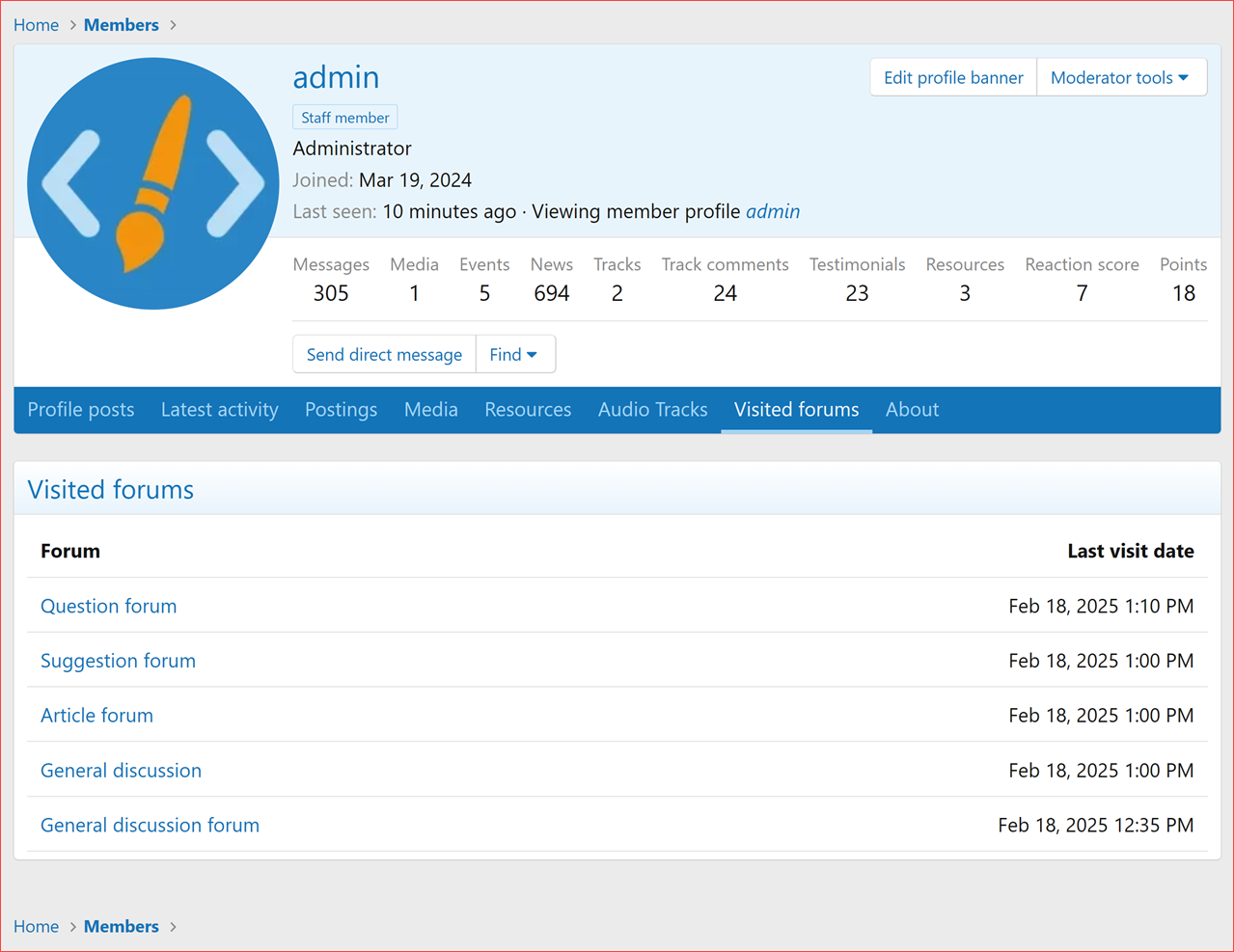xencustomize-forum-visitors-200-visited-forums-tab-png.1300