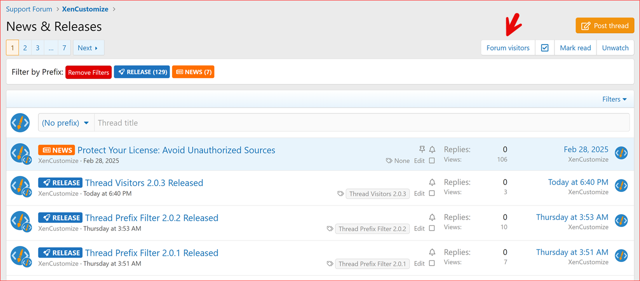 xencustomize-forum-visitors-202-forum-view-top-right-action-area-button-png.1563