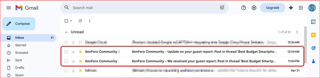 XenCustomize-Guest-Report-System-230-Guest-Report-Email-Updates.png