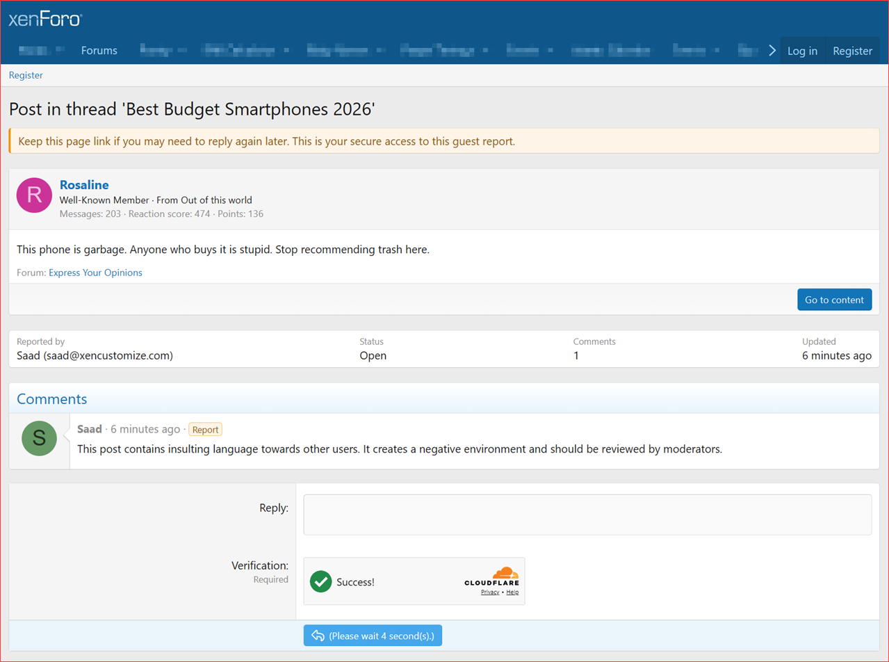 XenCustomize-Guest-Report-System-230-Post-Guest-Report-Access-1.png