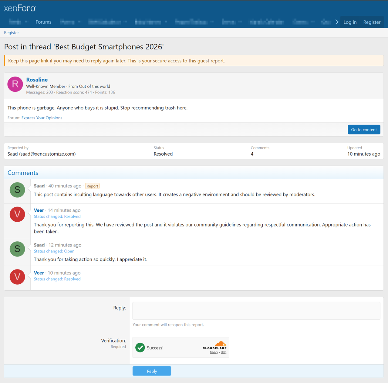XenCustomize-Guest-Report-System-230-Post-Guest-Report-Access-2.png