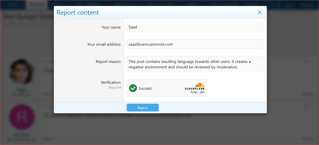 XenCustomize-Guest-Report-System-230-Post-Report-Content-2.png