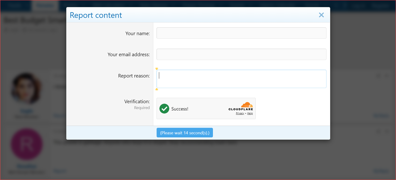 XenCustomize-Guest-Report-System-230-Post-Report-Content.png