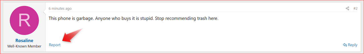 XenCustomize-Guest-Report-System-230-Post-Report-Link.png