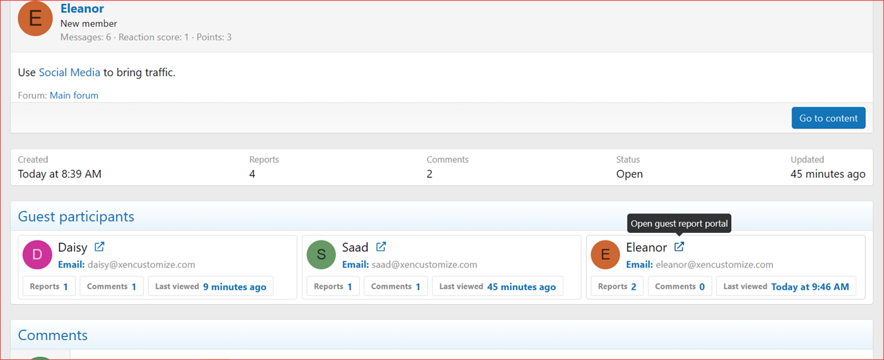 xencustomize-guest-report-system-231-post-guest-report-guest-participants-png.2783
