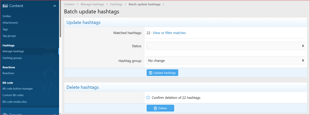 XenCustomize-Hashtags-230-ACP-Batch-update-hashtags-confirm.png