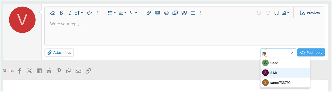 XenCustomize-Impersonate-Content-200-Post-Reply.png