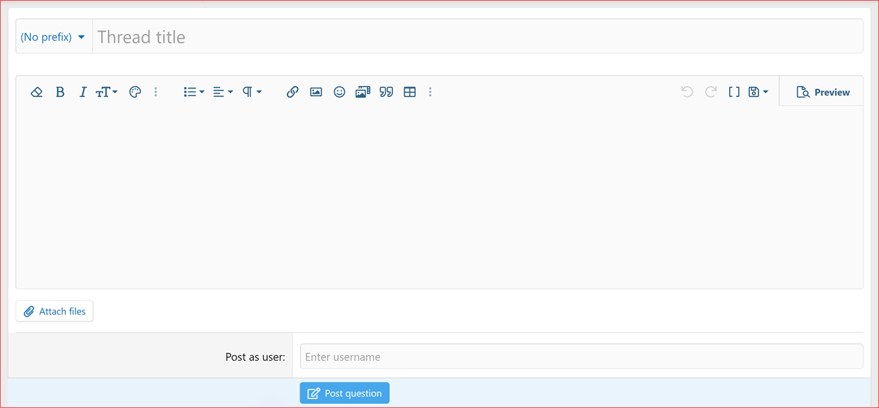 XenCustomize-Impersonate-Content-200-Post-Thread.png