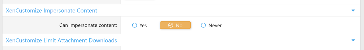 XenCustomize-Impersonate-Content-200-Usergroup-Permission-Can-impersonate-content.png