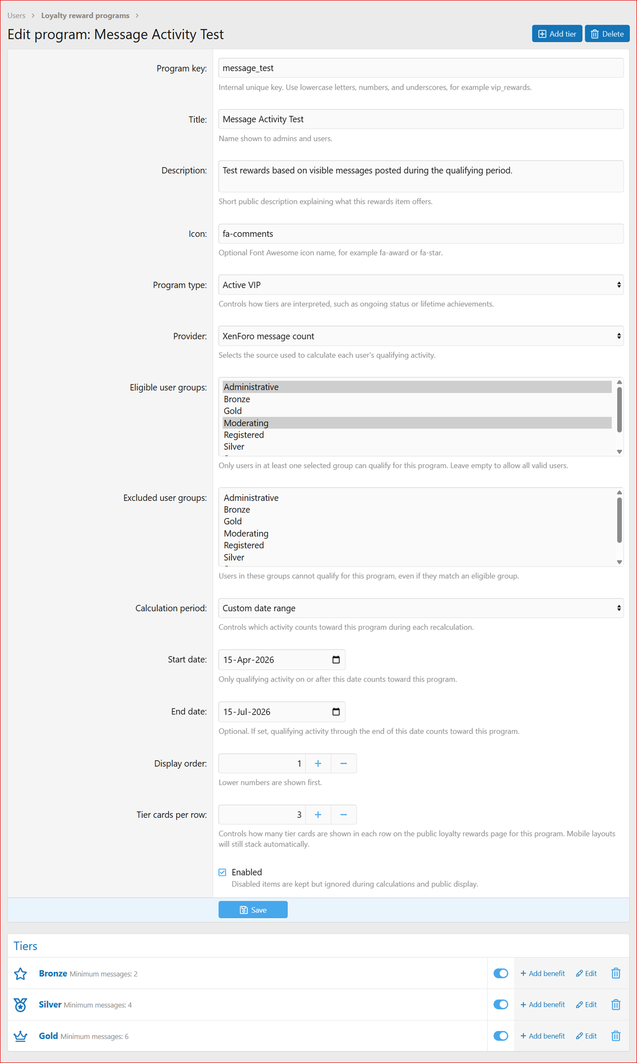 XenCustomize-Loyalty-Rewards-231-ACP-Edit-Program-2.png