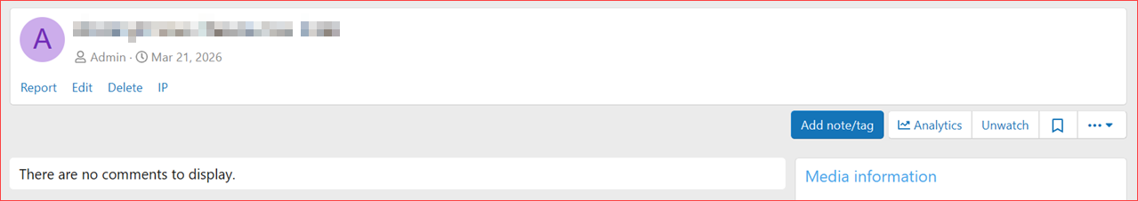 XenCustomize-Media-View-Analytics-200-Media-Analytics-Button.png