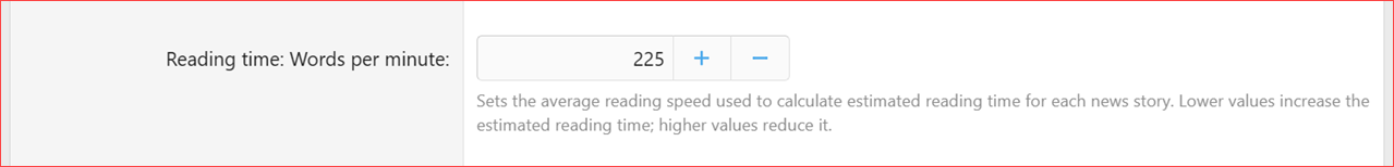 XenCustomize-News-Publisher-2312-Admin-option-Reading-time-Words-per-minute.png