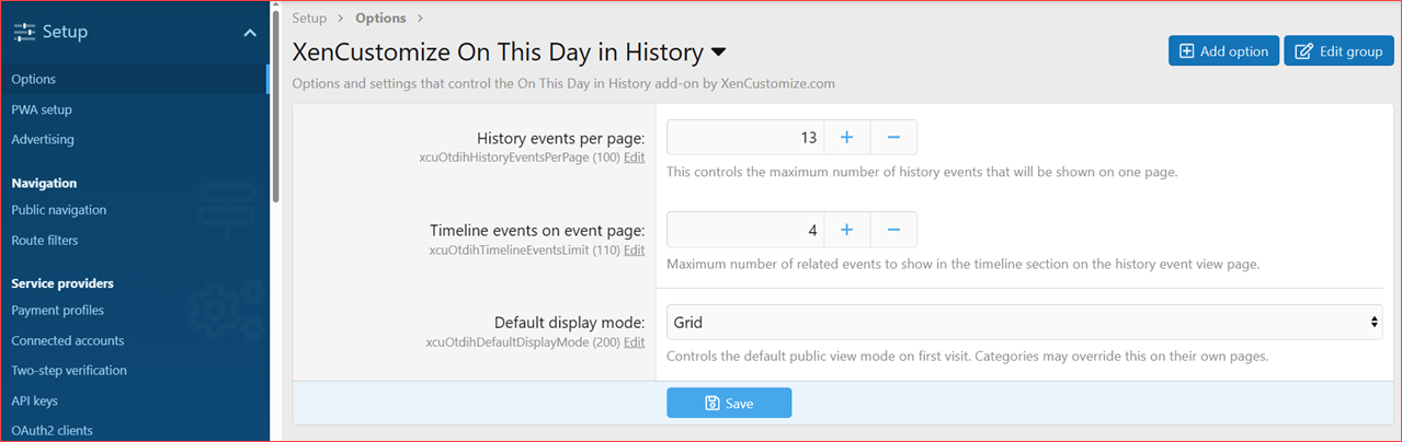 XenCustomize-On-This-Day-In-History-230-Admin-Options.png