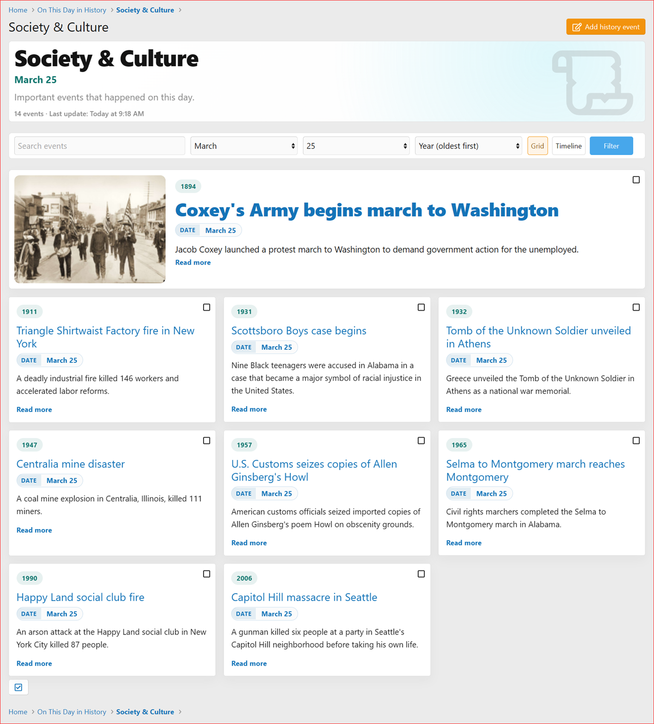 XenCustomize-On-This-Day-In-History-230-Category-Grid.png