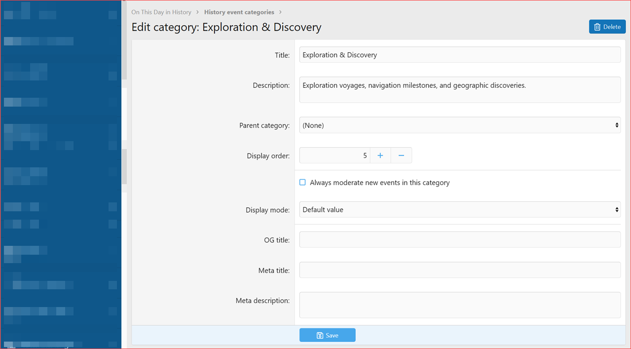 XenCustomize-On-This-Day-In-History-230-Edit-category.png
