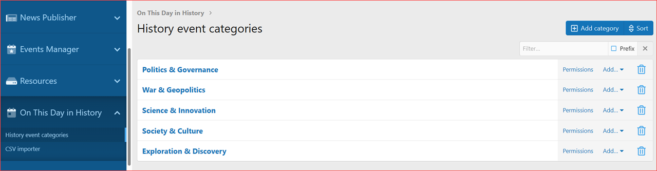 XenCustomize-On-This-Day-In-History-230-History-event-categories.png